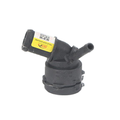 Coolant hose Flange Senpei