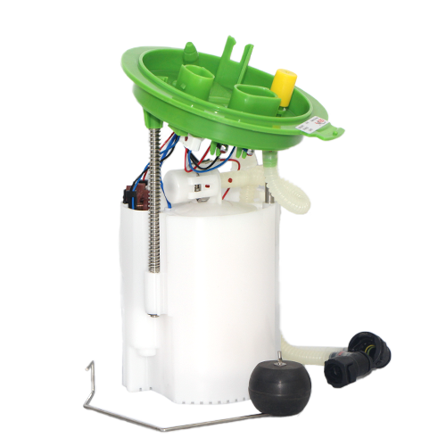 Fuel Pump Assembly Senpei