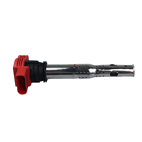 Ignition coils Senpei