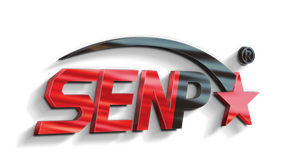 Senpei