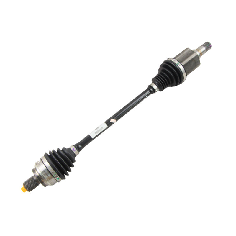 Load image into Gallery viewer, SENP Car Parts Drive Shaft Flex Joint 1ED407271 Front Driveshaft Propeller Shaft Left For VW