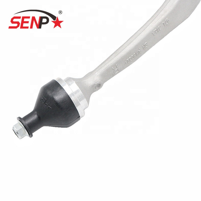 Load image into Gallery viewer, Stabilizer Control Arm Fit For PORSCHE PANAMERA 971411318