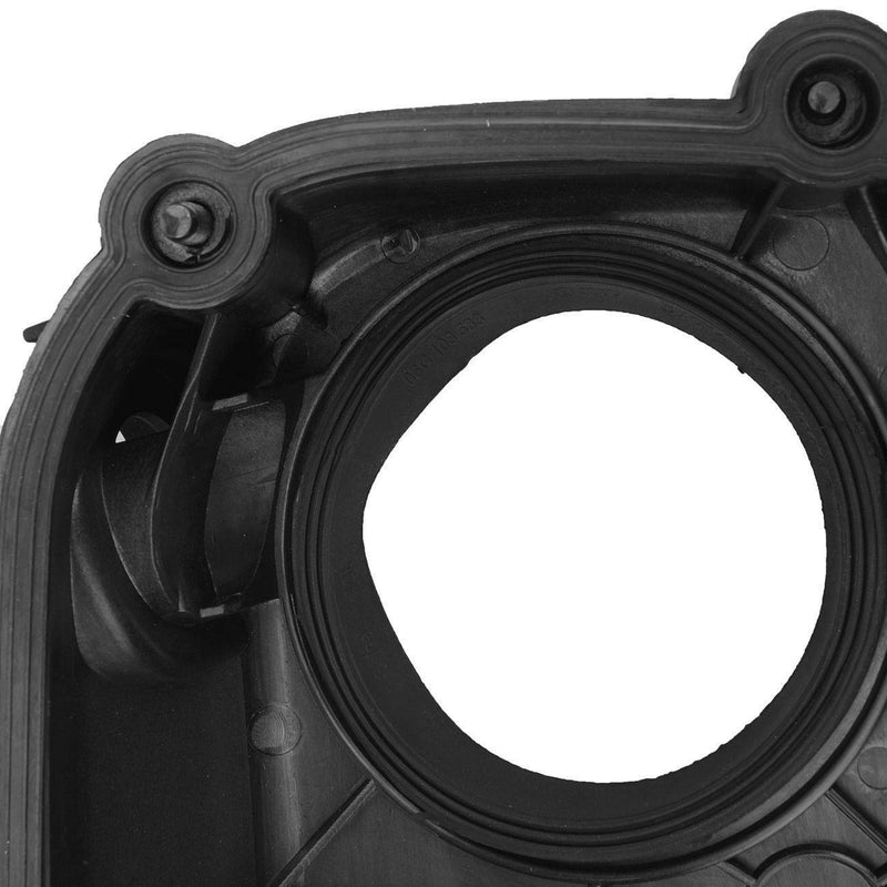 Load image into Gallery viewer, SENP Hight Quality Timing Chain Cover Fit For Audi vw OEM 06G 103 269