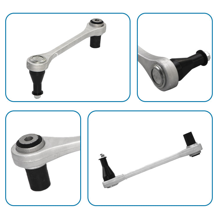 Load image into Gallery viewer, Wholesale car parts Control Arm Rear 4E0 501 529G For Audi