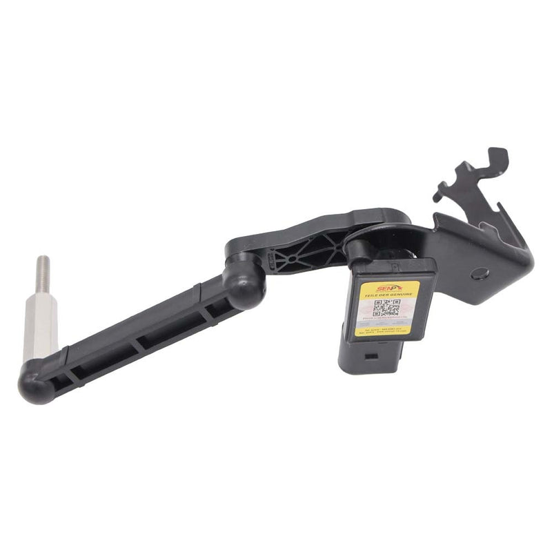 Load image into Gallery viewer, SENP Good Quality Level Sensor OEM 4K0 941 285 B For Audi Front Left Headlight