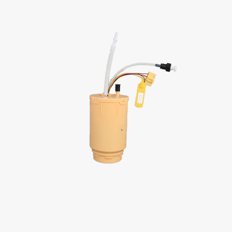 Load image into Gallery viewer, SENP Engine Electric Fuel Pump 7P6919088 Diesel Fuel Delivery Pump For VW Audi