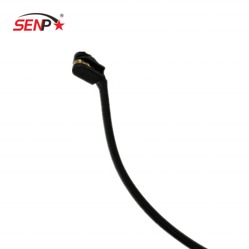 Load image into Gallery viewer, Wear Sensor Fit For AUDI Q7 BENTAYGA 400MM 4M0615121R