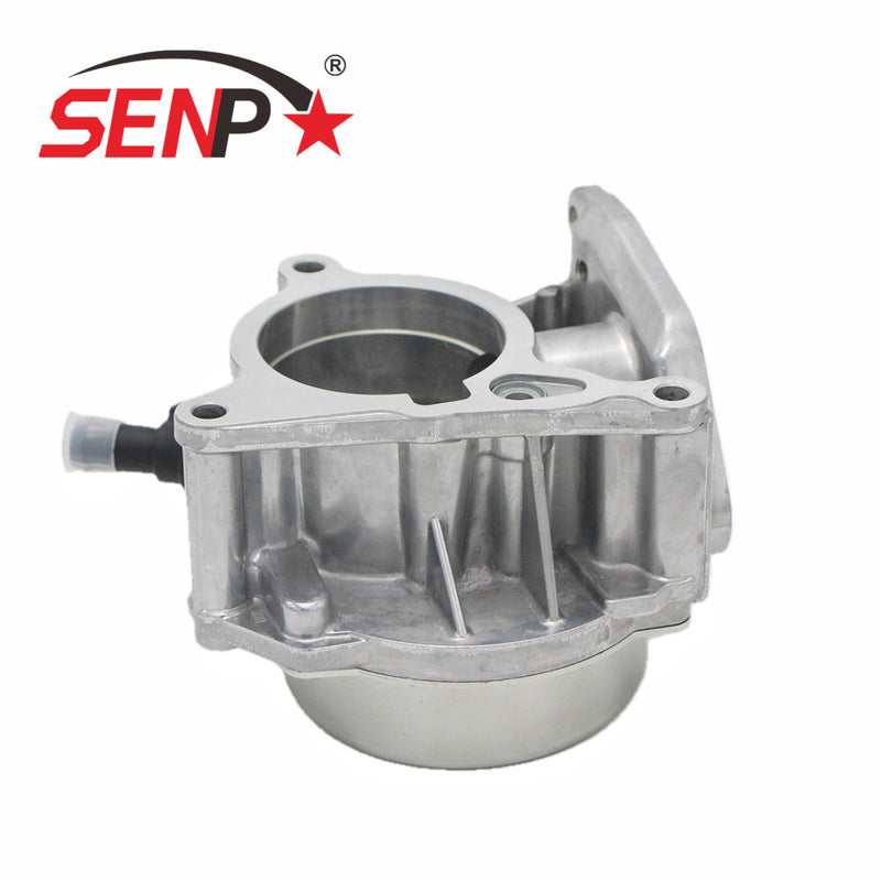 Load image into Gallery viewer, SENP Auto Brake Parts Vacuum Pump OEM 06H 145 100 AB Fit For AUDI