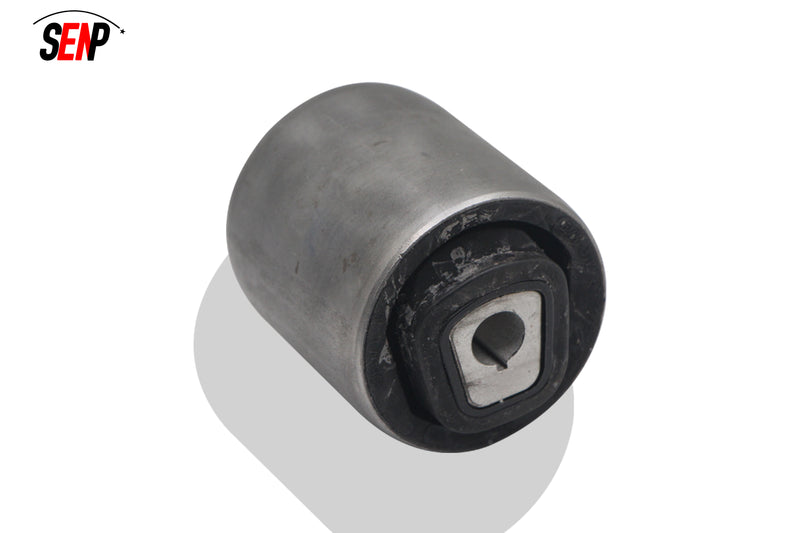 Load image into Gallery viewer, Original Front Control Arm Bushing 31126775145 for BMW