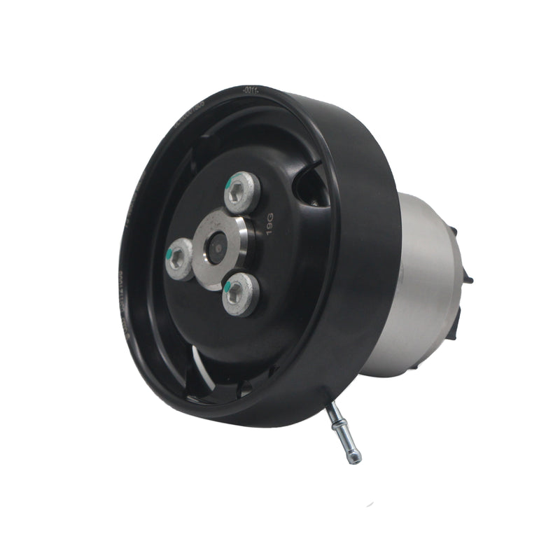 Load image into Gallery viewer, SENP High Quality Water Pump Cooling System Fit For VW Touareg 03H121008H