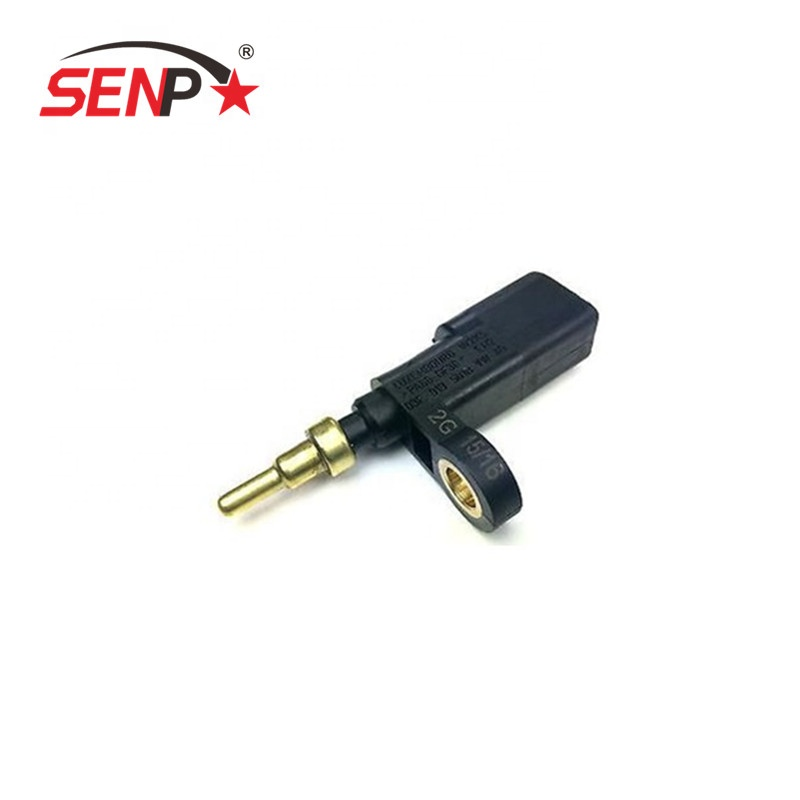 Load image into Gallery viewer, SENP Temperature Sensor Cooling Spare Parts For Seat IBIZA 04E919501C