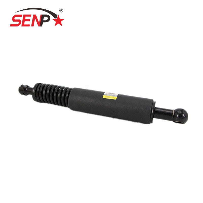 Load image into Gallery viewer, GAS SPRING Fit For PORSCHE for 957 CAYENNE 95551255007