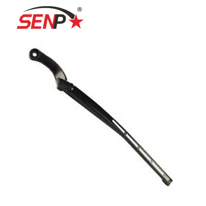 Load image into Gallery viewer, SENP Wiper Arm Fit For Audi OEM 8E1 955 407