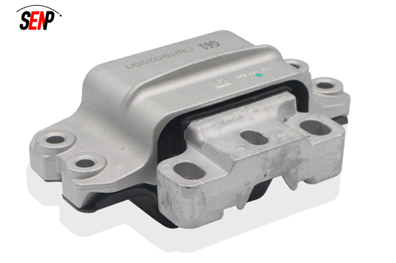 Load image into Gallery viewer, SENP auto parts Engine Motor Mounting For Audi VW 1K0 199 555