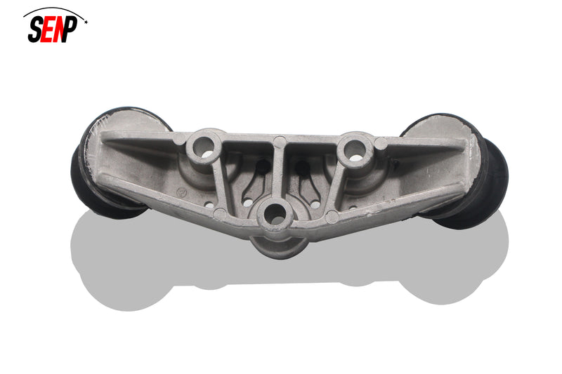 Load image into Gallery viewer, Automatic Transmission Mount 97037511801 gear mount for  Porsche Panamera