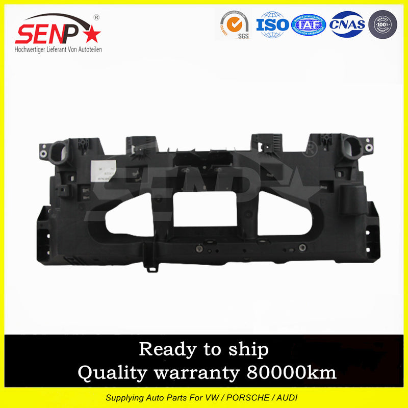 Load image into Gallery viewer, SENP Auto Car Bracket Material Body kit Auto Car Body Kit 11G805563B for VW ID4
