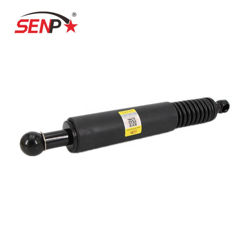Load image into Gallery viewer, GAS SPRING Fit For PORSCHE for 957 CAYENNE 95551255007
