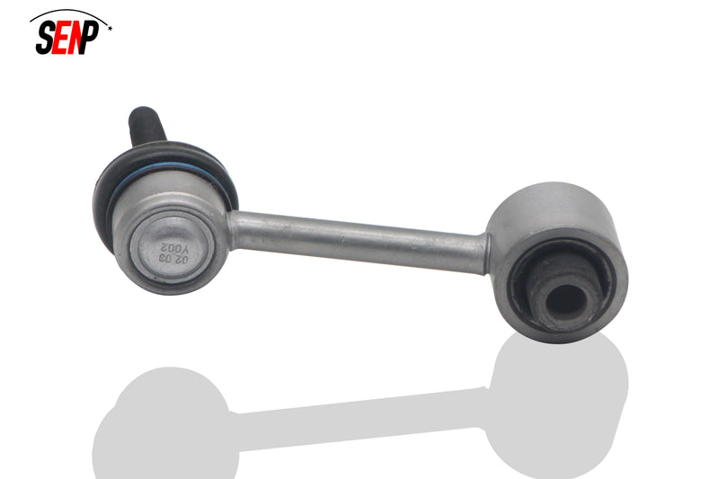Load image into Gallery viewer, SENP Suspension Parts Rear Stabilizer Link 1K0505465 for VW