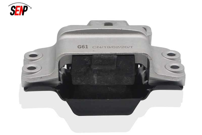 Load image into Gallery viewer, SENP auto parts Engine Motor Mounting For Audi VW 1K0 199 555