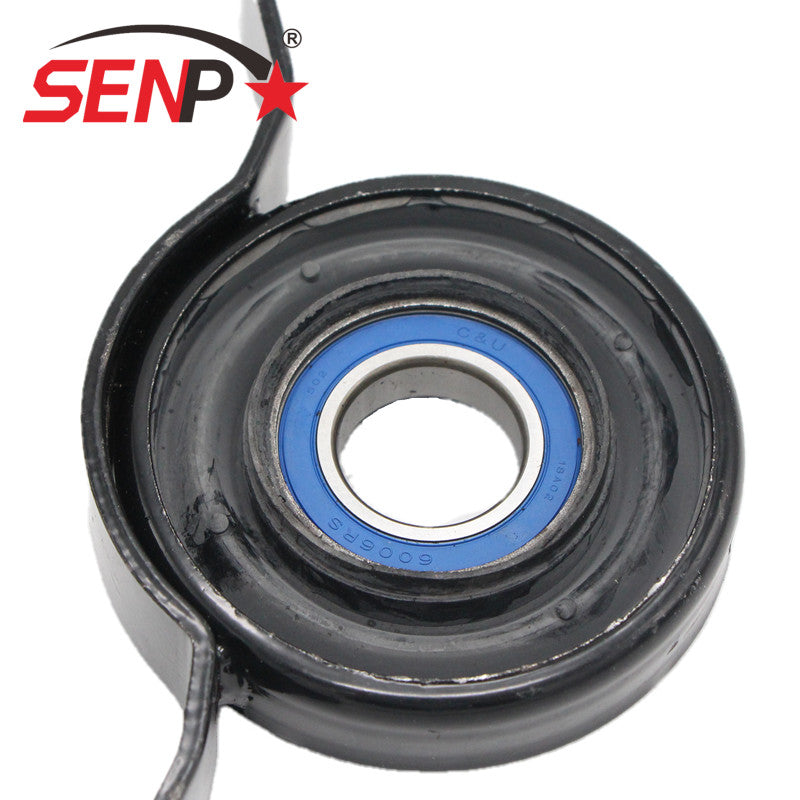 Load image into Gallery viewer, SENP Auto Transmission Parts OEM 8R0 521 101 Fit For Audi