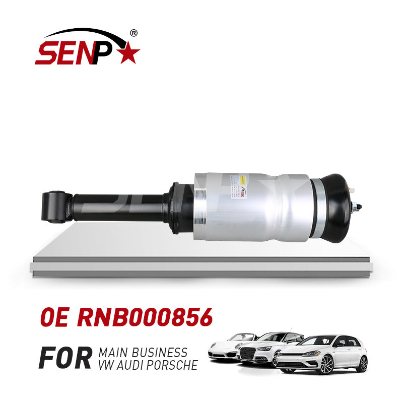 Load image into Gallery viewer, SENP Front Shock Absorber RNB000856 For Discovery 2005-2009 Auto Suspension