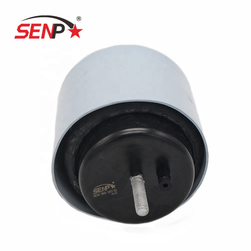 Load image into Gallery viewer, Engine mount Fit For VW Phaeton 3D0199381Q