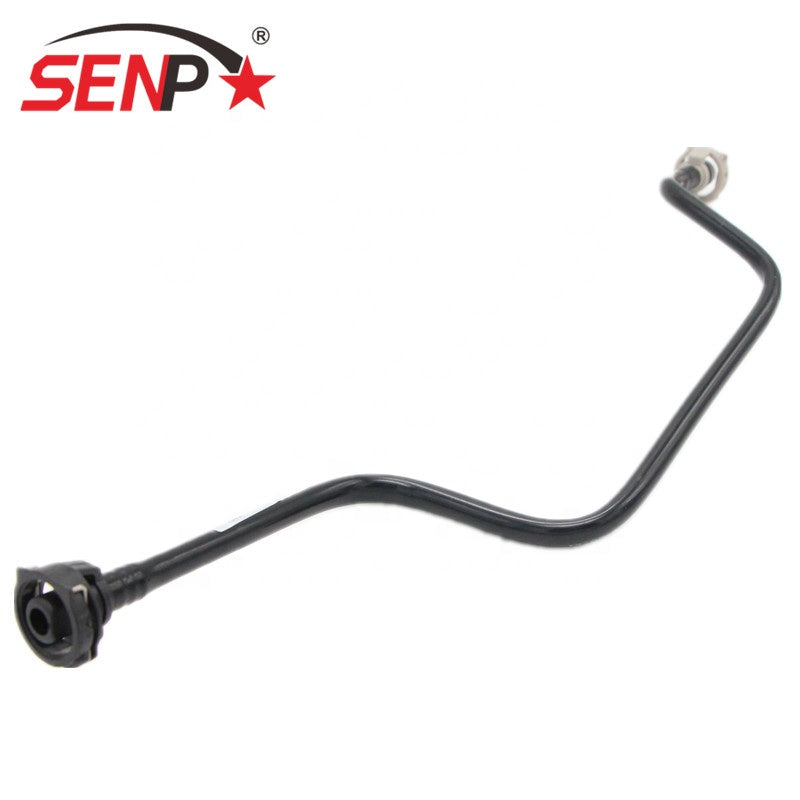 Load image into Gallery viewer, Radiator Coolant Hose Fit For Audi Q5 8R0121081M