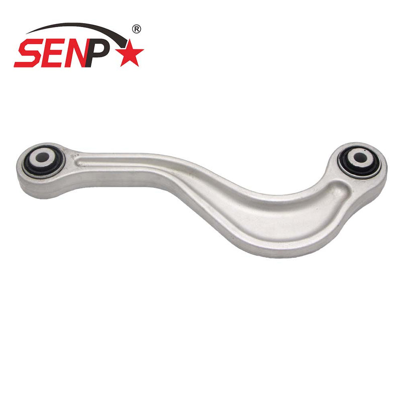 Load image into Gallery viewer, SENP Auto Suspension Parts Control Arm For Porsche Panamera 97033104700