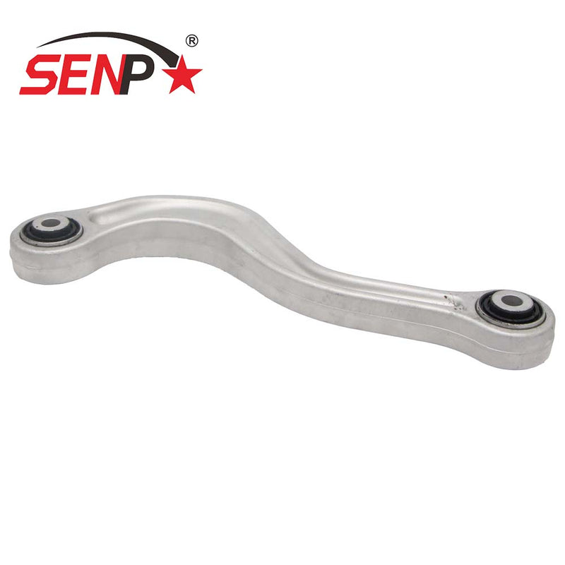 Load image into Gallery viewer, SENP Auto Suspension Parts Control Arm For Porsche Panamera 97033104700