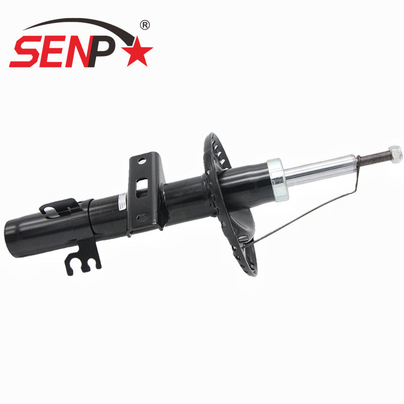 Load image into Gallery viewer, SENP Auto Suspension Parts Front Gas Shock Absorber For VW Transporter 7H0 413 031 M