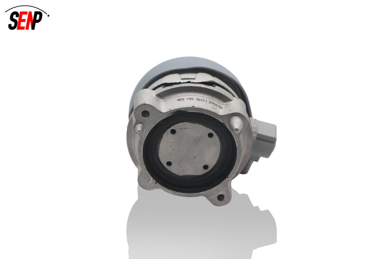 Load image into Gallery viewer, Engine Mounts Motor Electric For Audi OEM 4E0199381FP 4E0199381FJ