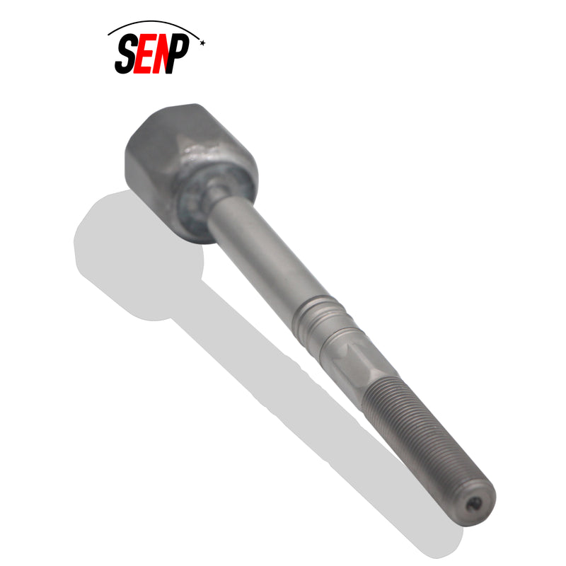 Load image into Gallery viewer, Steering Rack End Replacement Suspension Parts for Steering Inner Tie Rod End 8J0423810