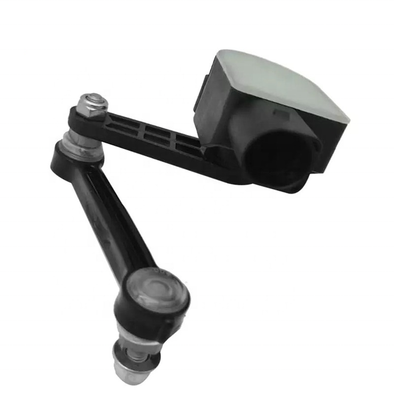 Load image into Gallery viewer, SENP Electric Spare Parts Rear Level Sensor For Audi VW Touareg 7L6616571