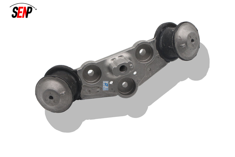 Load image into Gallery viewer, Automatic Transmission Mount 97037511801 gear mount for  Porsche Panamera