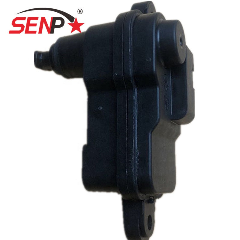 Load image into Gallery viewer, DOOR LOCK FOR VW AUDI 8VD 862 159