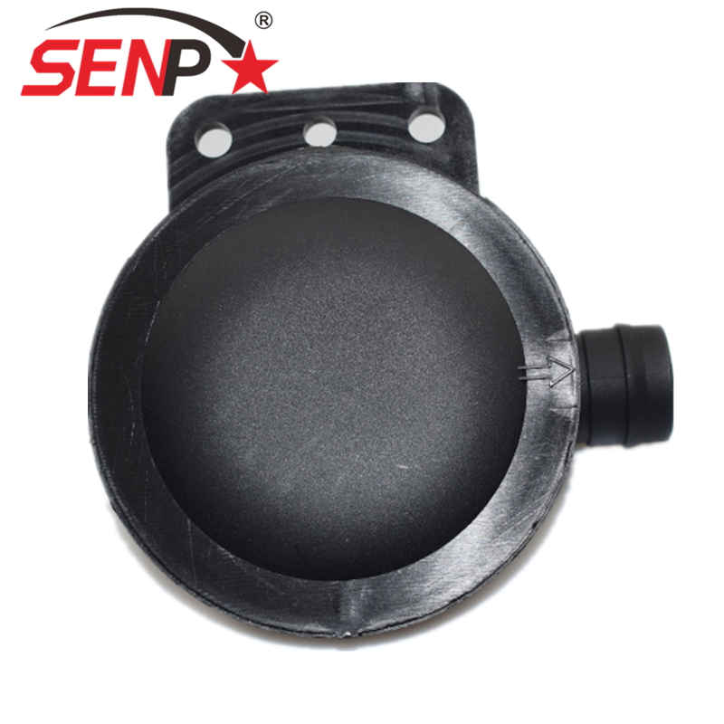 Load image into Gallery viewer, Crankcase PCV Vent Valve Fit For Land Rover LR3 Range Rover Sport V8 LR003380