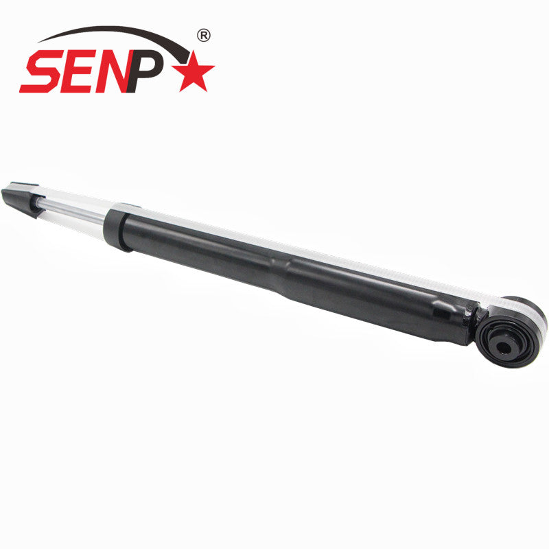 Load image into Gallery viewer, SENP Suspension Spare Parts Rear Gas Shock Absorber For Audi OEM 8J0 513 029 P