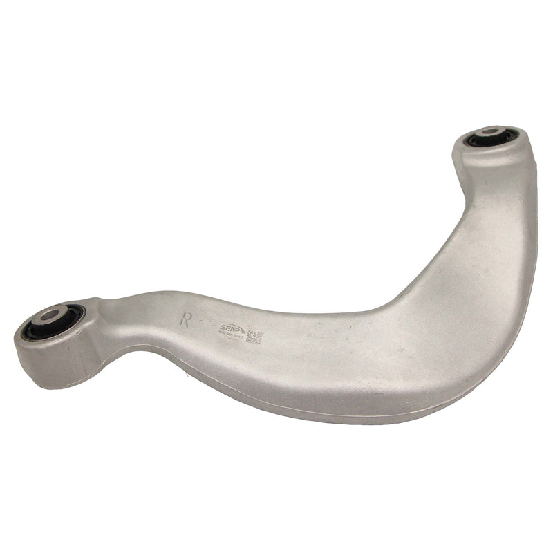 Load image into Gallery viewer, SENP Suspension Parts Control Arm For Audi 8K0505324F