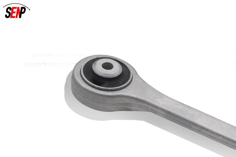 Load image into Gallery viewer, Control Arm Front for AUDI 8K0 407 505