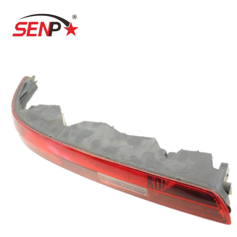 Load image into Gallery viewer, SENP Auto Body Parts REAR BUMPER FOG LAMP Fit For Audi
4M0945095