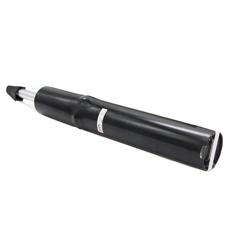 Load image into Gallery viewer, SENP Front Shock Absorber For Audi Q5 High Quality Gas Spring 8R0413031