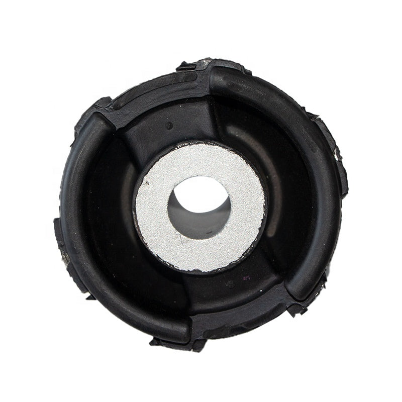 Load image into Gallery viewer, SENP Suspension Arm Bushing OEM 4E0505145 For Audi A8 VW Suspension Bushing