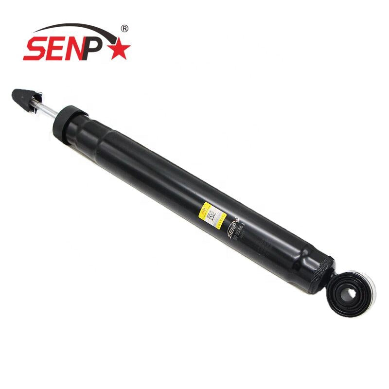 Load image into Gallery viewer, Shock Absorber Fit For Audi Q5 8RD513035A