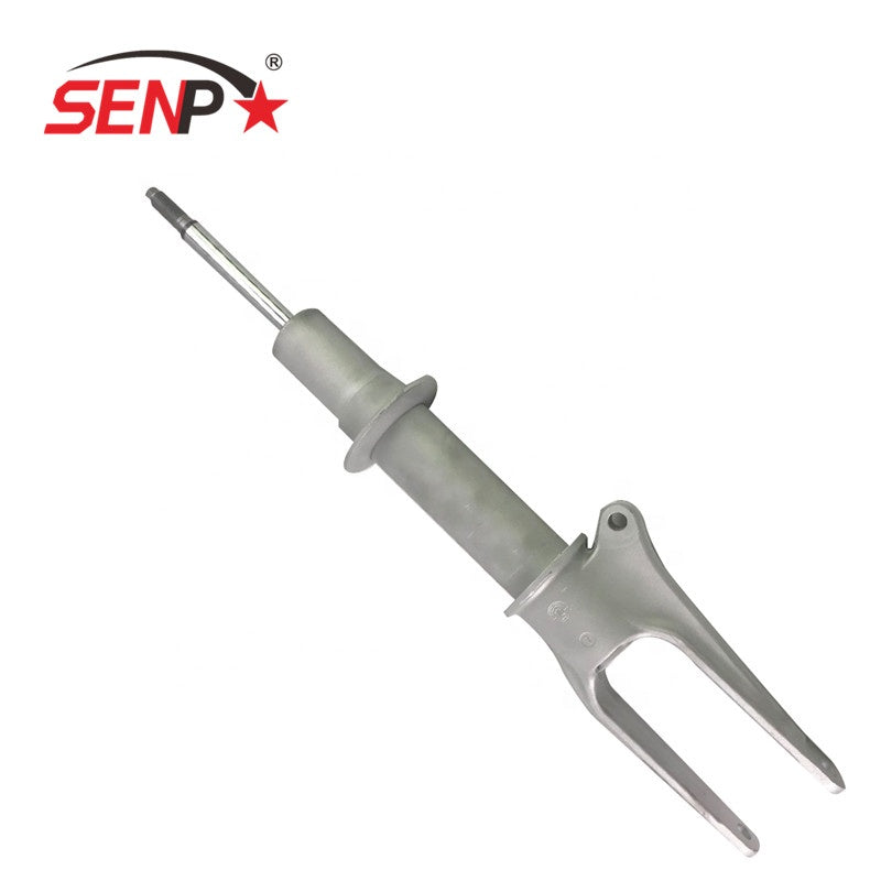 Load image into Gallery viewer, Shock Absorber Fit For PORSCHE 718 Boxster 97034304504