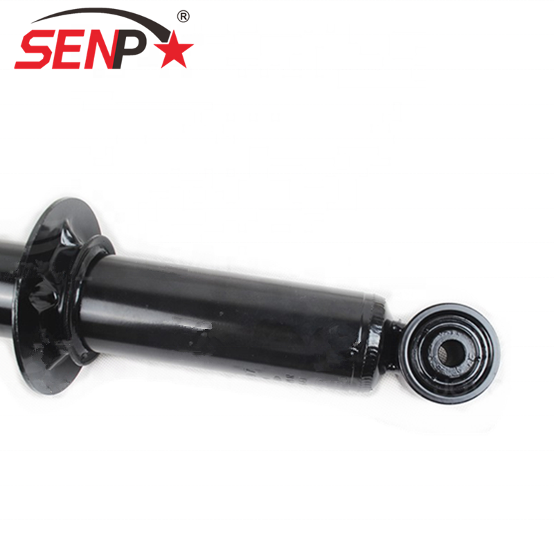 Load image into Gallery viewer, SENP Original Quality Car Accessories Shock Absorber Fit For Cars Audi 7L8513029G