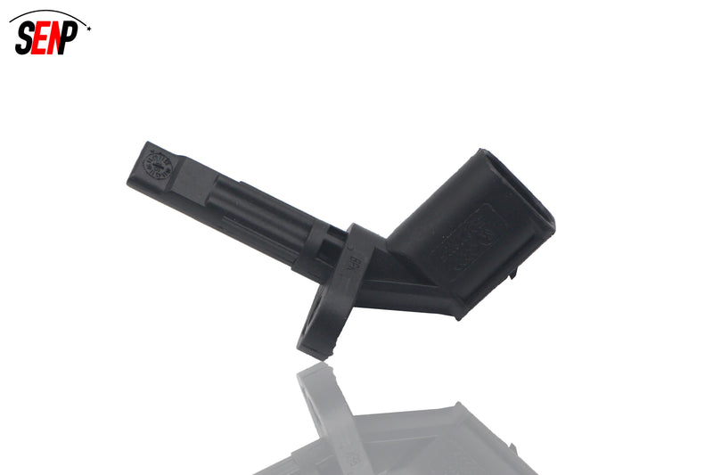 Load image into Gallery viewer, ABS Senso For VW AUDI OEM:4E0927803