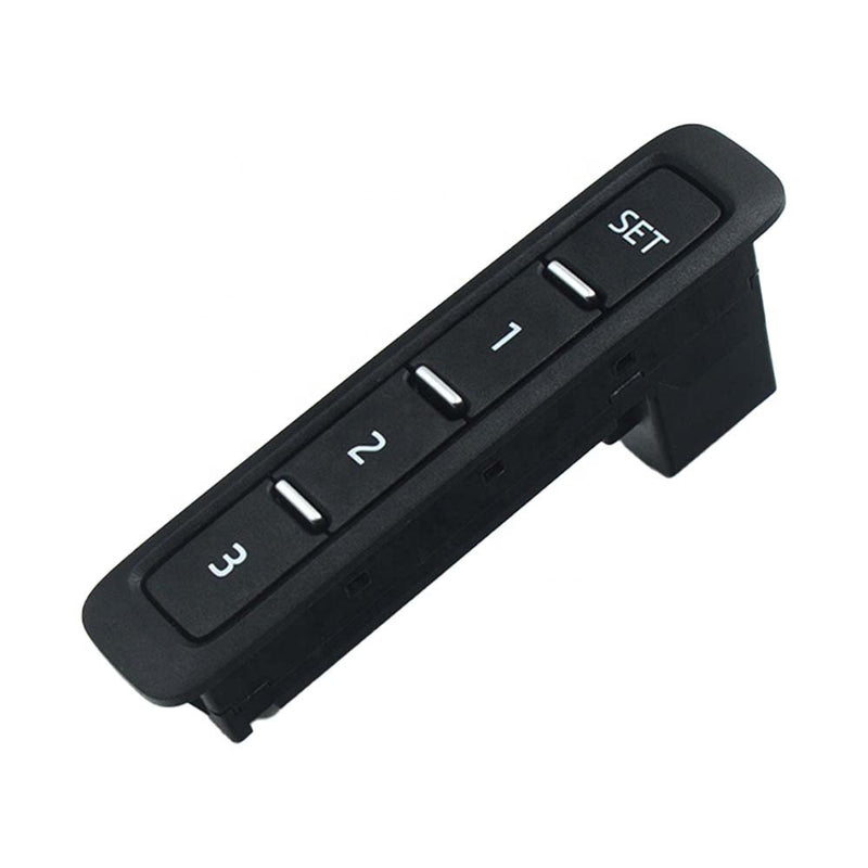 Load image into Gallery viewer, SENP Power Seat Memory Switch Auto Seat Switch for VW 1Z0959769
