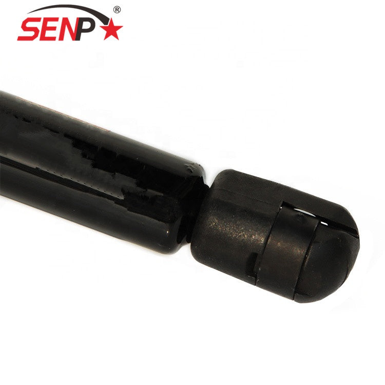 Load image into Gallery viewer, Bonnet Support Gas Filled Strut Fit For Audi 4F0 823 359A