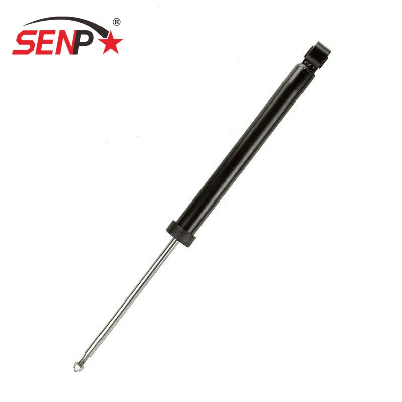 Load image into Gallery viewer, Auto Suspension System 95B513035A Rear R/L Air Spring Electric Shock Absorber Fit For Porsche