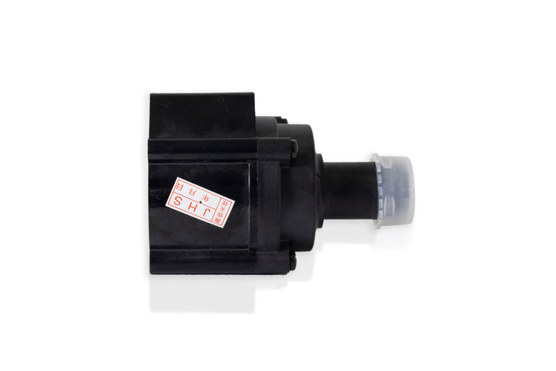 Load image into Gallery viewer, Auxiliary Water Pump Cooling Water Pump For VW Amarok Touareg Audi Q5 06D121601